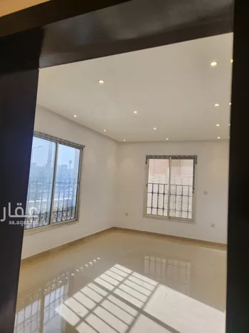 شقة للإيجار في شارع ابن الجد, حي الرفيعة, مدينة الرياض, منطقة الرياض صورة 3