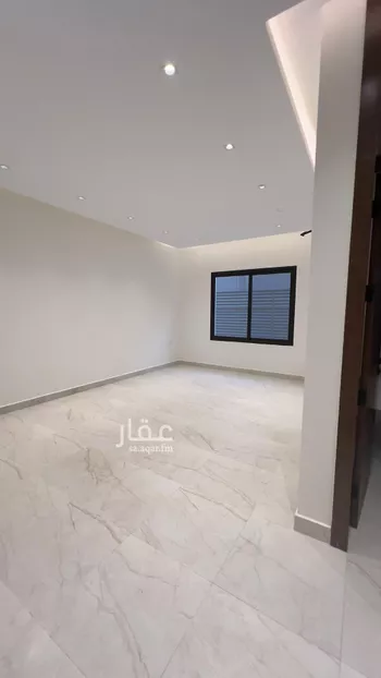 شقة للإيجار في شارع ابن عبدالغني, حي الرفيعة, مدينة الرياض, منطقة الرياض صورة 3