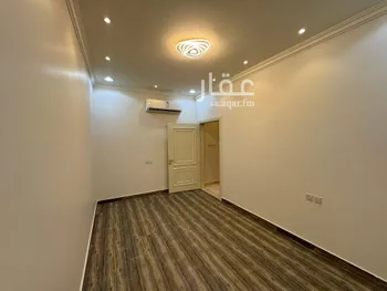 شقة للإيجار في شارع العريق, حي الرفيعة, مدينة الرياض, منطقة الرياض صورة 3
