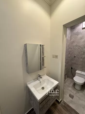 شقة للإيجار في شارع العريق, حي الرفيعة, مدينة الرياض, منطقة الرياض صورة 5