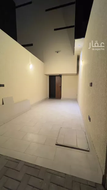 دور للبيع في شارع سهل التميمي, حي عليشة, مدينة الرياض, منطقة الرياض
