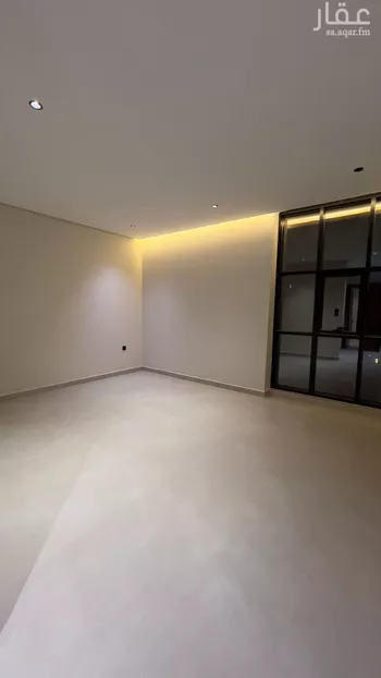 دور للبيع في شارع سهل التميمي, حي عليشة, مدينة الرياض, منطقة الرياض صورة 4