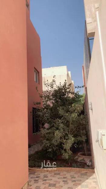 فيلا للبيع في شارع محمد بن سابق الاموي, حي الرفيعة, مدينة الرياض, منطقة الرياض صورة 2