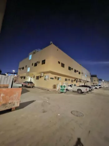 شقة للإيجار في شارع زهوة, حي الجرادية, مدينة الرياض, منطقة الرياض