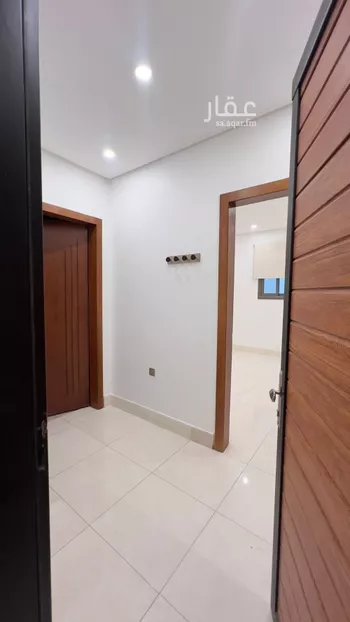 شقة للإيجار في شارع محمد بن سابق الأموي, حي الرفيعة, مدينة الرياض, منطقة الرياض صورة 3