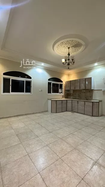 شقة للإيجار في شارع عمر اليعقوب, حي الرفيعة, مدينة الرياض, منطقة الرياض صورة 2