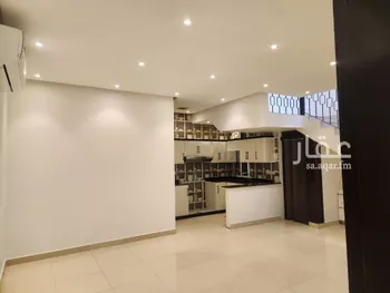 شقة للإيجار في شارع ابن الجد, حي الرفيعة, مدينة الرياض, منطقة الرياض