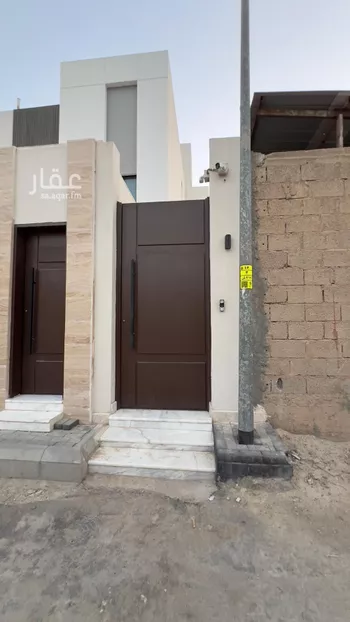 شقة للإيجار في شارع ابن عبدالغني, حي الرفيعة, مدينة الرياض, منطقة الرياض
