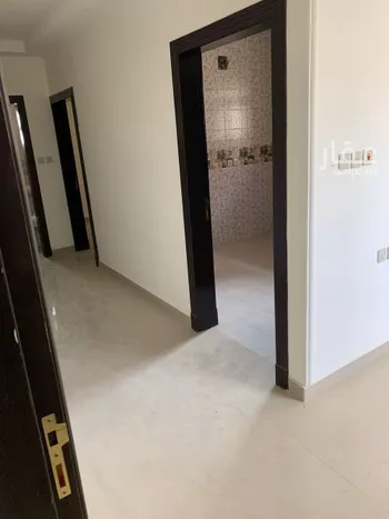 فيلا للبيع في شارع دار المجد, حي الرفيعة, مدينة الرياض, منطقة الرياض صورة 5