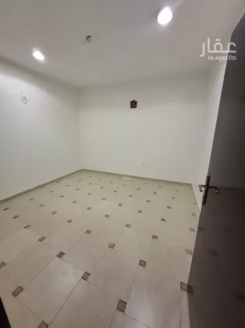 شقة للإيجار في شارع زهوة, حي الجرادية, مدينة الرياض, منطقة الرياض صورة 2