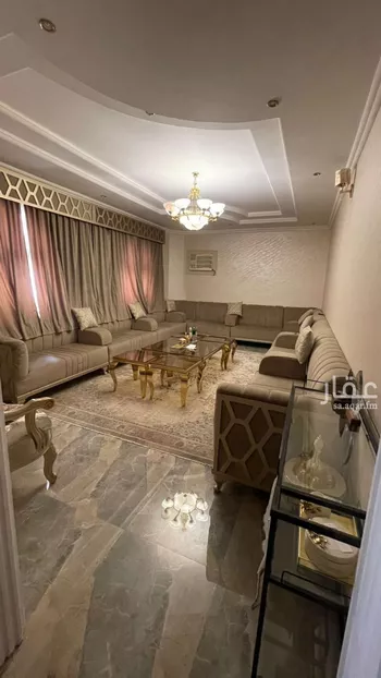 فيلا للبيع في شارع الخيمه, حي العريجاء الأوسط, مدينة الرياض, منطقة الرياض صورة 5