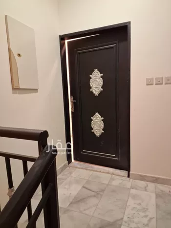 شقة للإيجار في شارع يحيى بن قزعة القرشي, حي العارض, مدينة الرياض, منطقة الرياض