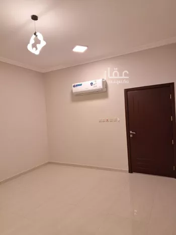 شقة للإيجار في شارع يحيى بن قزعة القرشي, حي العارض, مدينة الرياض, منطقة الرياض صورة 2