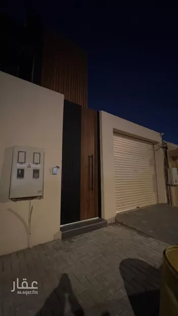دور للبيع في شارع سهل التميمي, حي عليشة, مدينة الرياض, منطقة الرياض