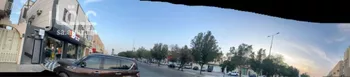 عمارة للبيع في شارع بديع الزمان الهمذاني, حي الزهرة, مدينة الرياض, منطقة الرياض صورة 4