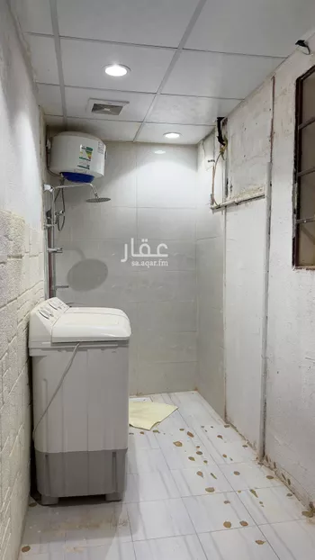 شقة للإيجار في شارع أحمد بن المحدث, حي العريجاء, مدينة الرياض, منطقة الرياض صورة 4