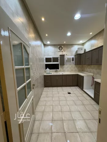شقة للإيجار في شارع العريق, حي الرفيعة, مدينة الرياض, منطقة الرياض صورة 2