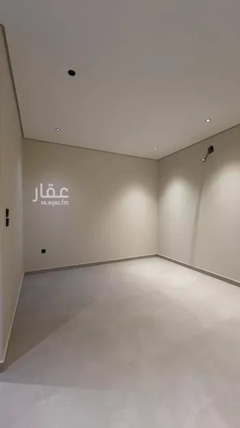 دور للبيع في شارع سهل التميمي, حي عليشة, مدينة الرياض, منطقة الرياض صورة 5