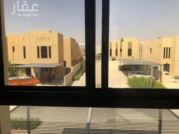 فيلا للإيجار في حي سدرة, مدينة الرياض, منطقة الرياض صورة 4