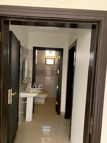 فيلا للبيع في شارع دار المجد, حي الرفيعة, مدينة الرياض, منطقة الرياض صورة 3