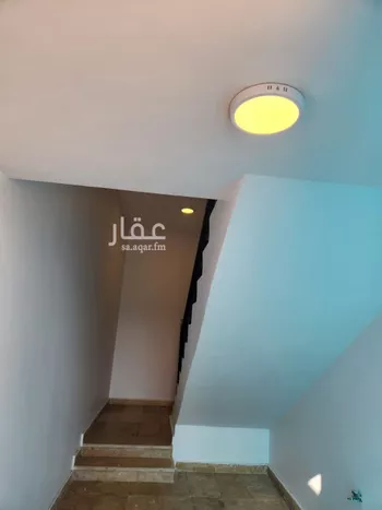 شقة للإيجار في شارع ابن الجد, حي الرفيعة, مدينة الرياض, منطقة الرياض صورة 4