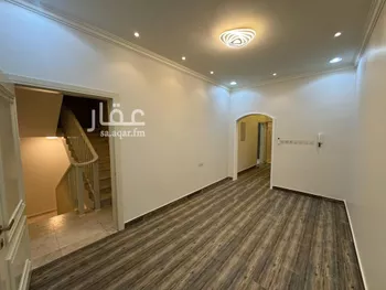 شقة للإيجار في شارع العريق, حي الرفيعة, مدينة الرياض, منطقة الرياض