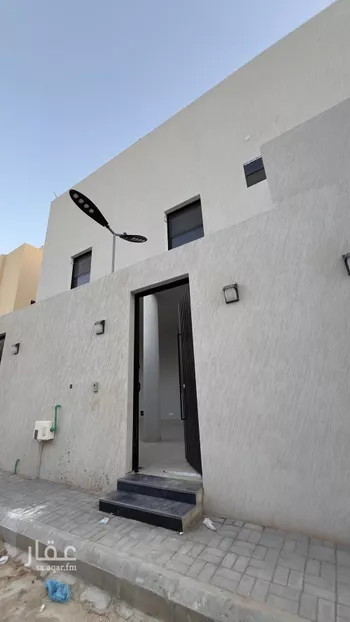 فيلا للإيجار في حي الرفيعة, مدينة الرياض, منطقة الرياض