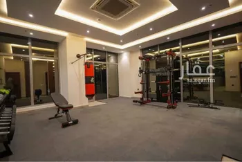 شقة للإيجار في شارع وادي حقيل, حي الصحافة, مدينة الرياض, منطقة الرياض صورة 5