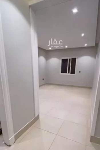 شقة للبيع في شارع الشيخ عبدالله بن جبرين, حي القيروان, مدينة الرياض, منطقة الرياض صورة 5