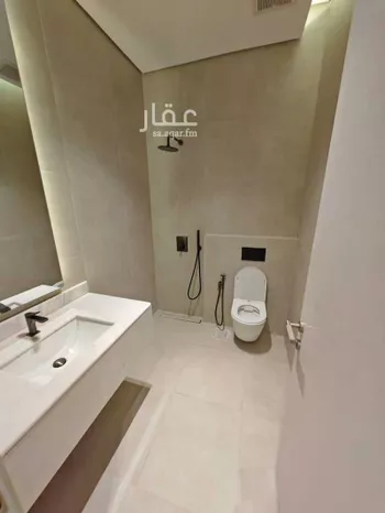شقة للإيجار في شارع اسماء بنت مالك, حي العارض, مدينة الرياض, منطقة الرياض صورة 5