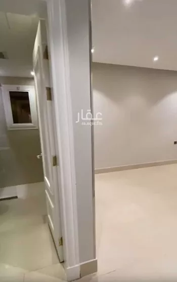 شقة للبيع في شارع الشيخ عبدالله بن جبرين, حي القيروان, مدينة الرياض, منطقة الرياض صورة 2