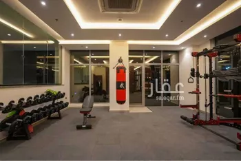 شقة للإيجار في شارع وادي حقيل, حي الصحافة, مدينة الرياض, منطقة الرياض صورة 3