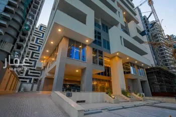 شقة للإيجار في شارع وادي حقيل, حي الصحافة, مدينة الرياض, منطقة الرياض صورة 2