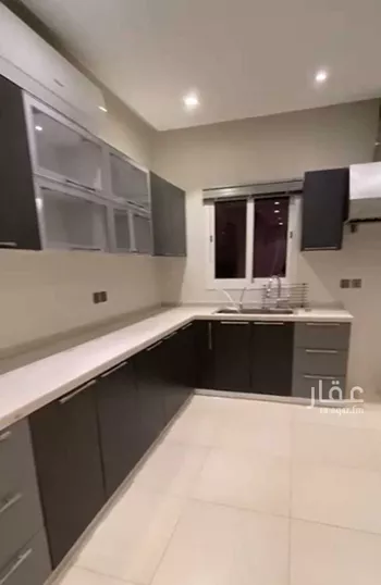 شقة للبيع في شارع الشيخ عبدالله بن جبرين, حي القيروان, مدينة الرياض, منطقة الرياض صورة 4