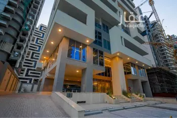 شقة للإيجار في شارع وادي حقيل, حي الصحافة, مدينة الرياض, منطقة الرياض صورة 2