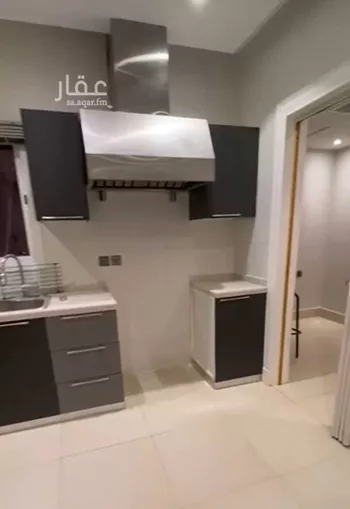 شقة للبيع في شارع الشيخ عبدالله بن جبرين, حي القيروان, مدينة الرياض, منطقة الرياض صورة 3