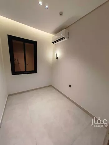 شقة للإيجار في شارع اسماء بنت مالك, حي العارض, مدينة الرياض, منطقة الرياض صورة 2