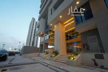 شقة للإيجار في شارع وادي حقيل, حي الصحافة, مدينة الرياض, منطقة الرياض صورة 4