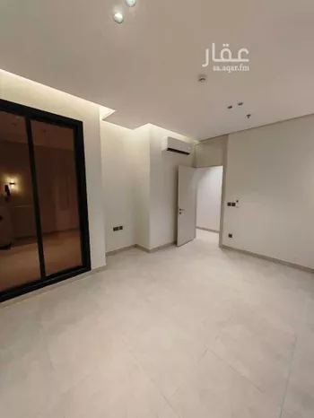 شقة للإيجار في شارع اسماء بنت مالك, حي العارض, مدينة الرياض, منطقة الرياض صورة 4
