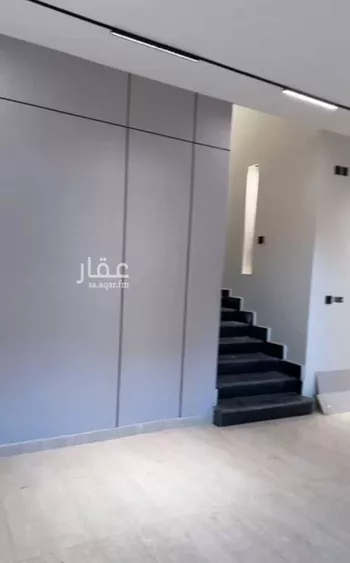 فيلا للإيجار في شارع بركة ابن نزار, حي اللؤلؤ, مدينة جدة, منطقة مكة المكرمة