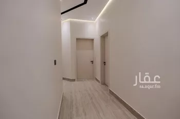 شقة للبيع في شارع عمير بن سنان بن عرفطة, حي المهدية, مدينة الرياض, منطقة الرياض صورة 5