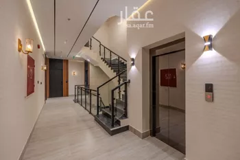 شقة للبيع في شارع الجنادريه, حي ظهرة لبن, مدينة الرياض, منطقة الرياض