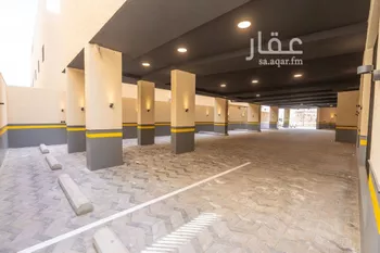 شقة للبيع في شارع محمد بن أحمد الغزوي, حي المهدية, مدينة الرياض, منطقة الرياض
