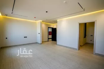 شقة للبيع في شارع الجنادريه, حي ظهرة لبن, مدينة الرياض, منطقة الرياض