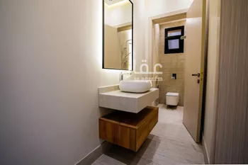 شقة للبيع في شارع ينبع, حي ظهرة لبن, مدينة الرياض, منطقة الرياض