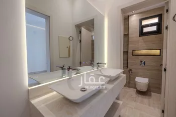 شقة للبيع في شارع عمير بن سنان بن عرفطة, حي المهدية, مدينة الرياض, منطقة الرياض صورة 4
