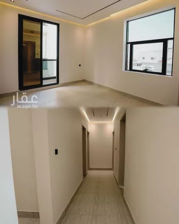 شقة للبيع في شارع الجنادريه, حي ظهرة لبن, مدينة الرياض, منطقة الرياض صورة 4
