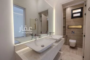 شقة للبيع في شارع الجنادريه, حي ظهرة لبن, مدينة الرياض, منطقة الرياض صورة 2