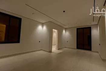 شقة للبيع في شارع ينبع, حي ظهرة لبن, مدينة الرياض, منطقة الرياض صورة 3