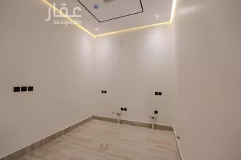 شقة للبيع في شارع الجنادريه, حي ظهرة لبن, مدينة الرياض, منطقة الرياض صورة 3